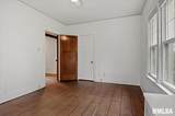 300 Spruce Street - Photo 50