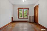 300 Spruce Street - Photo 51