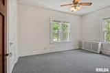300 Spruce Street - Photo 53