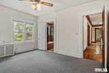 300 Spruce Street - Photo 54