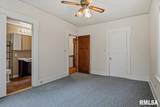 300 Spruce Street - Photo 55