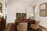 300 Spruce Street - Photo 7