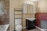 300 Spruce Street - Photo 56