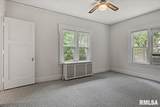 300 Spruce Street - Photo 57