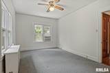 300 Spruce Street - Photo 58