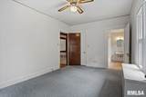 300 Spruce Street - Photo 59