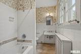 300 Spruce Street - Photo 60