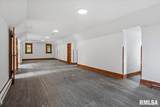 300 Spruce Street - Photo 61
