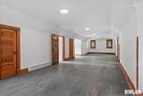 300 Spruce Street - Photo 62