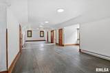 300 Spruce Street - Photo 63