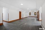 300 Spruce Street - Photo 64