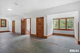 300 Spruce Street - Photo 65