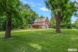 300 Spruce Street - Photo 66