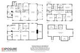 300 Spruce Street - Photo 9