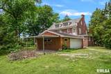 300 Spruce Street - Photo 67