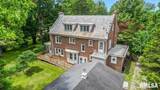 300 Spruce Street - Photo 68