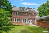300 Spruce Street - Photo 69