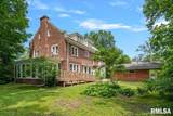 300 Spruce Street - Photo 70