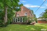 300 Spruce Street - Photo 71