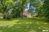 300 Spruce Street - Photo 72