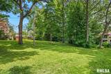 300 Spruce Street - Photo 73
