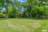300 Spruce Street - Photo 74
