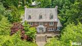 300 Spruce Street - Photo 10