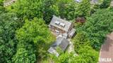 300 Spruce Street - Photo 75