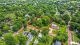 300 Spruce Street - Photo 76