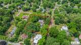 300 Spruce Street - Photo 78