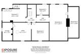 300 Spruce Street - Photo 79