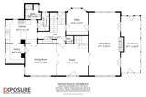 300 Spruce Street - Photo 80