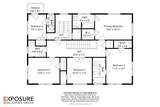 300 Spruce Street - Photo 81