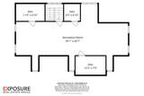300 Spruce Street - Photo 82