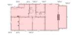 300 Spruce Street - Photo 83