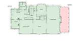 300 Spruce Street - Photo 84