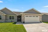 3702 Westgate Drive - Photo 1