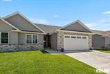 3702 Westgate Drive - Photo 2
