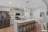 3702 Westgate Drive - Photo 11