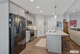 3702 Westgate Drive - Photo 12