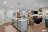 3702 Westgate Drive - Photo 13