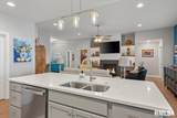 3702 Westgate Drive - Photo 14