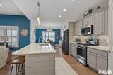 3702 Westgate Drive - Photo 16