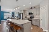 3702 Westgate Drive - Photo 17