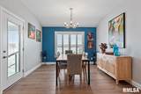 3702 Westgate Drive - Photo 18