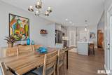 3702 Westgate Drive - Photo 19
