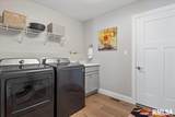 3702 Westgate Drive - Photo 22