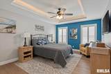 3702 Westgate Drive - Photo 23