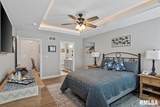 3702 Westgate Drive - Photo 24