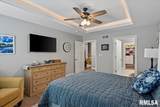 3702 Westgate Drive - Photo 25